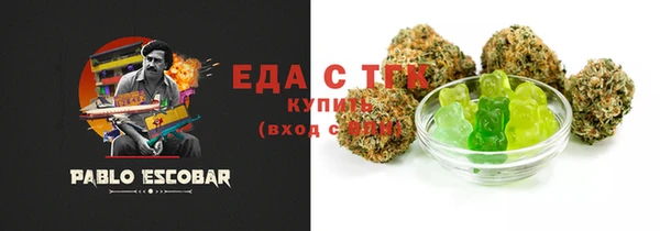 кокс Остров