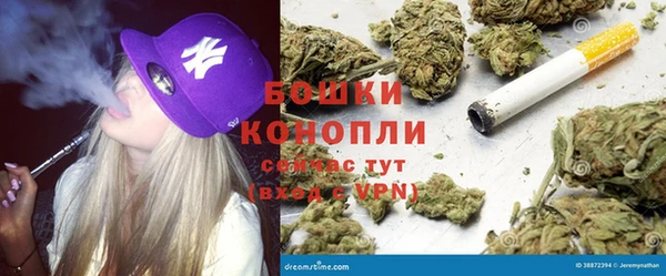 кокс Остров