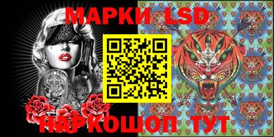 гашик Кимры