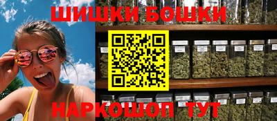 спиды Кингисепп