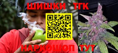крисы Кинель