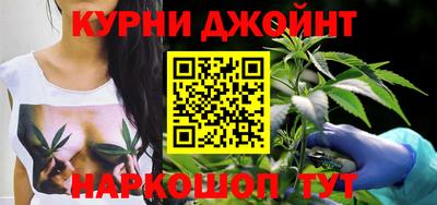 крисы Кинель
