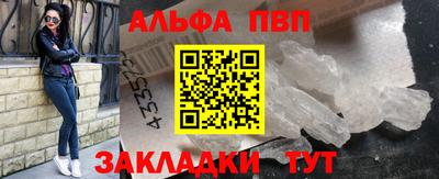спиды Кингисепп