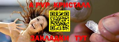 крисы Кинель