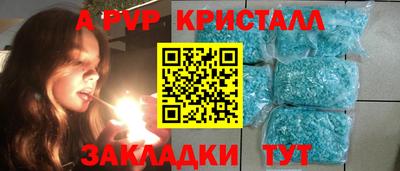 крисы Кинель