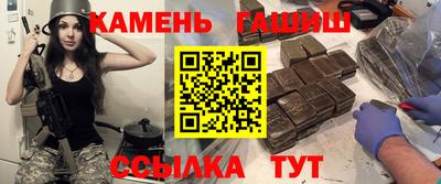 спиды Кингисепп